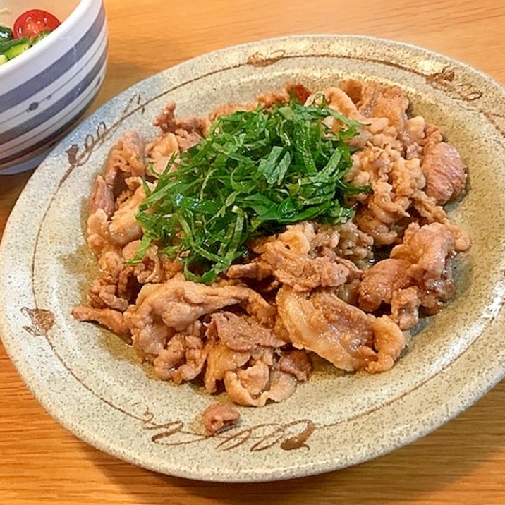 豚肉のマヨネーズ炒め レシピ 作り方 By Chayank ちゃやんく 楽天レシピ 豚肉のマヨネーズ炒め レシピ 作り方 By Chayank ちゃやんく 楽天レシピ